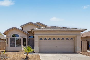 11641 Adam St, Avondale, AZ 85323