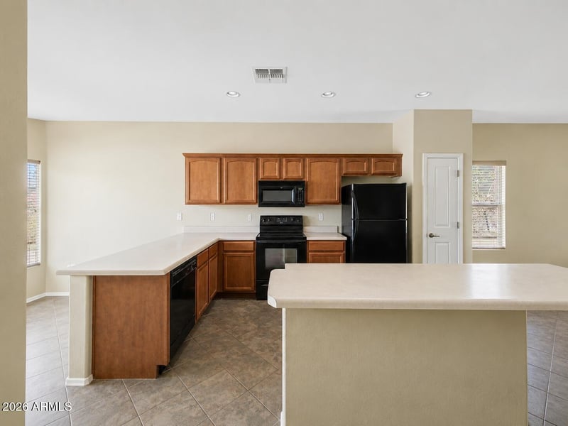 11641 W Adam St, Avondale, AZ 85323