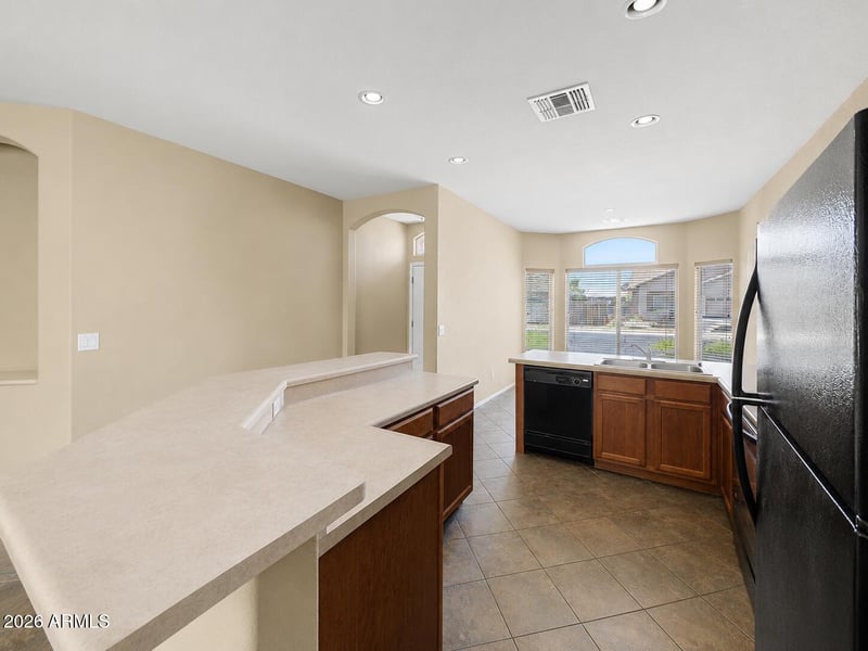 11641 W Adam St, Avondale, AZ 85323