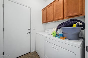 11641 Adam St, Avondale, AZ 85323