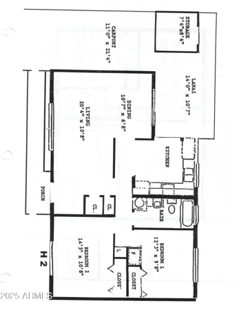 11642 103rd Ave, Sun City, AZ 85351
