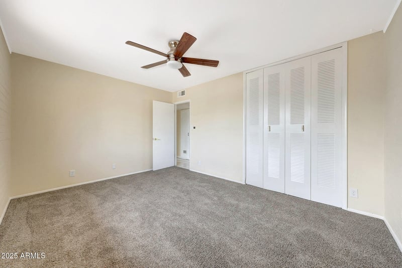 11642 103rd Ave, Sun City, AZ 85351
