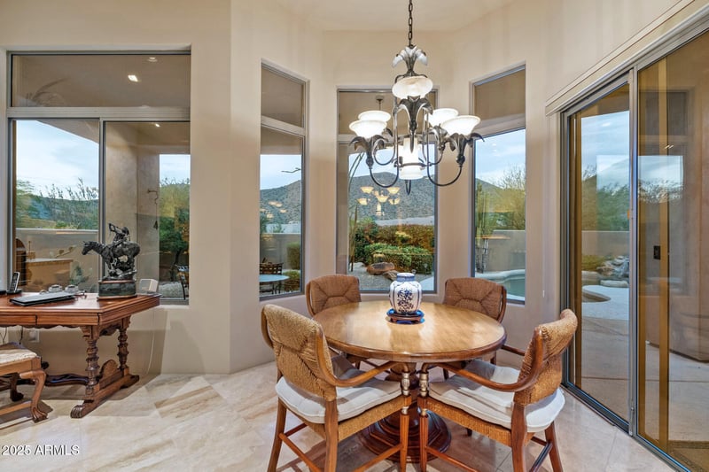 11642 Charter Oak Dr, Scottsdale, AZ 85259