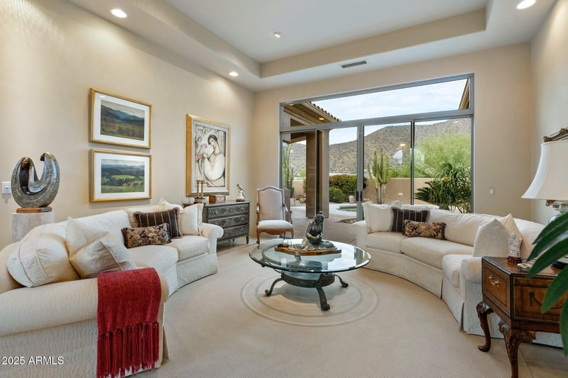 11642 Charter Oak Dr, Scottsdale, AZ 85259