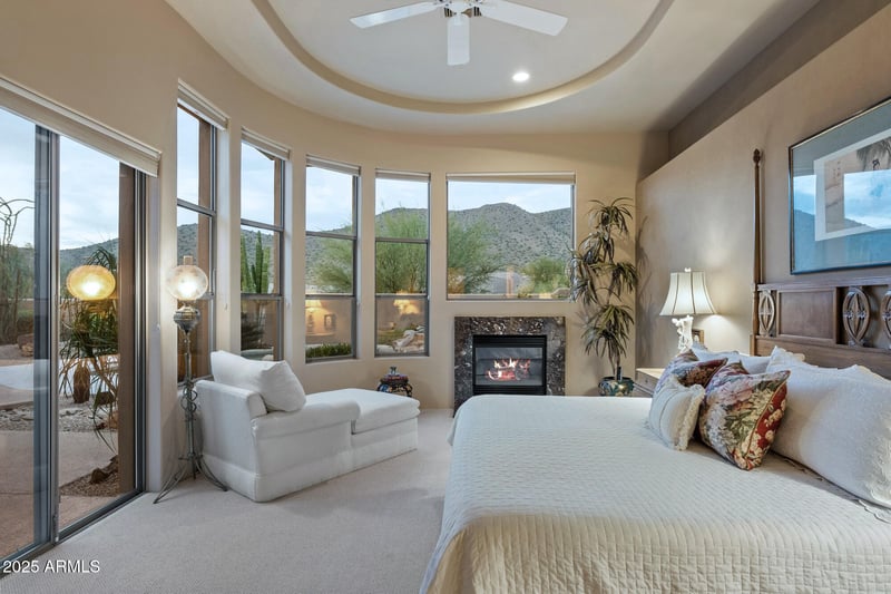 11642 Charter Oak Dr, Scottsdale, AZ 85259