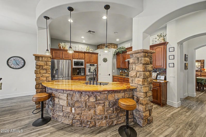 11642 E Chestnut Ct, Chandler, AZ 85249