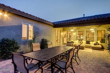 11642 Chestnut Ct, Chandler, AZ 85249