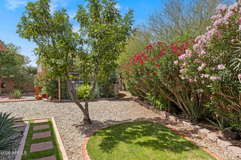 11643 Lee Ln, Youngtown, AZ 85363