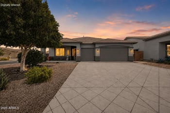 11643 N 149th Ln, Surprise, AZ 85379
