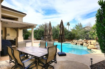 11644 Del Timbre Dr, Scottsdale, AZ 85259