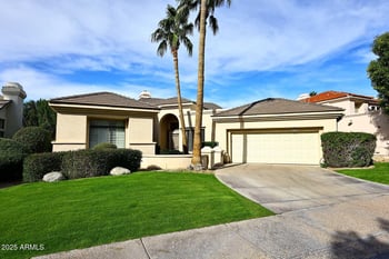 11644 Del Timbre Dr, Scottsdale, AZ 85259
