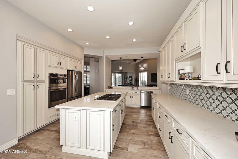 11644 Del Timbre Dr, Scottsdale, AZ 85259