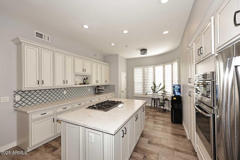 11644 Del Timbre Dr, Scottsdale, AZ 85259