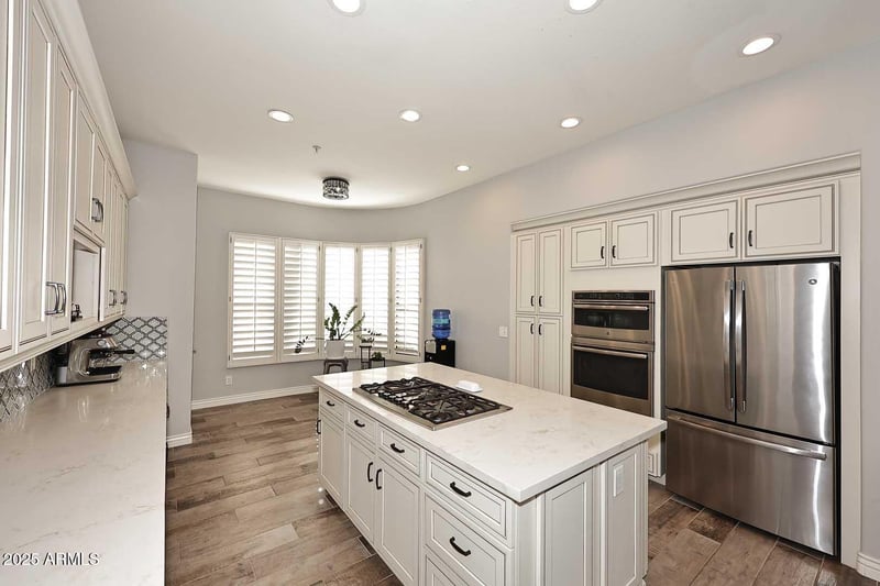 11644 Del Timbre Dr, Scottsdale, AZ 85259