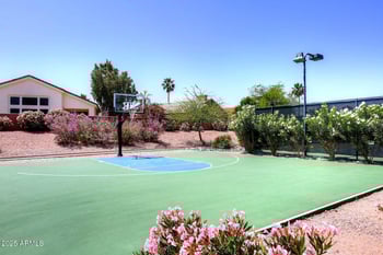 11644 Del Timbre Dr, Scottsdale, AZ 85259