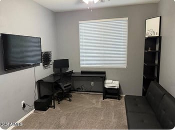 11644 Redfield Rd, El Mirage, AZ 85335