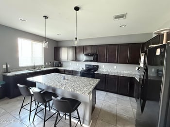 11644 Redfield Rd, El Mirage, AZ 85335