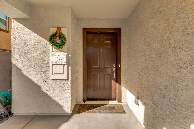 11645 N 165th Ln, Surprise, AZ 85388