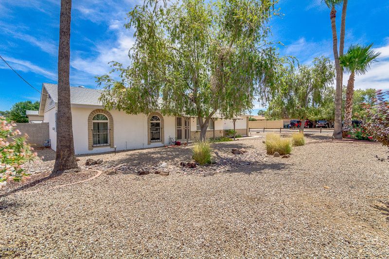 11645 N 24th St, Phoenix, AZ 85028