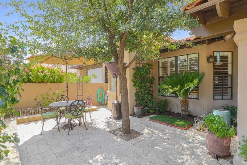 11645 N 40th Pl, Phoenix, AZ 85028