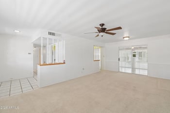 11645 N Thunderbird Rd, Sun City, AZ 85351