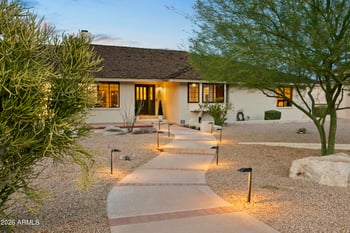 11645 S Tusayan Ct, Phoenix, AZ 85044