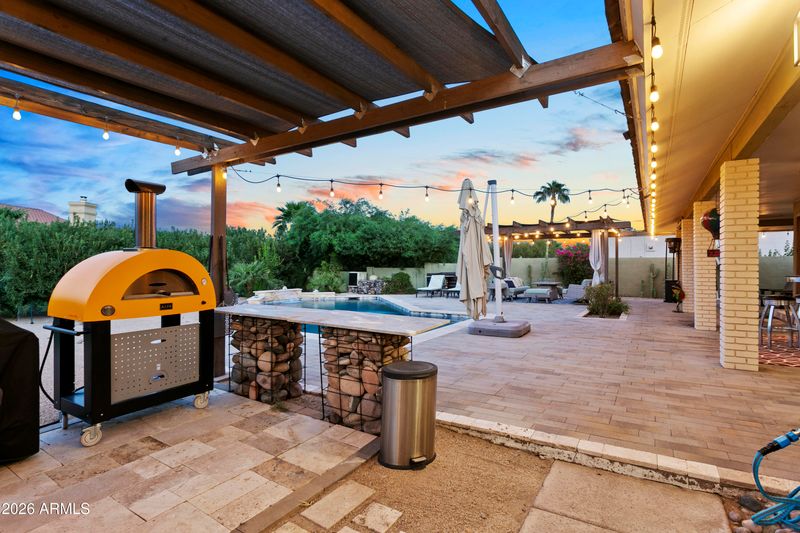 11645 S Tusayan Ct, Phoenix, AZ 85044