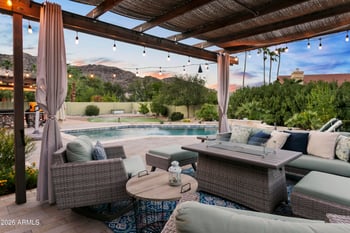 11645 S Tusayan Ct, Phoenix, AZ 85044