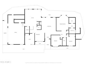 11645 S Tusayan Ct, Phoenix, AZ 85044