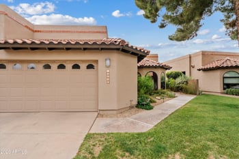 11646 40th Pl, Phoenix, AZ 85028