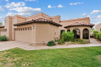 11646 40th Pl, Phoenix, AZ 85028