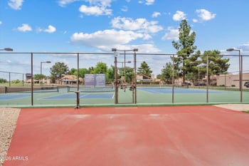 11646 40th Pl, Phoenix, AZ 85028