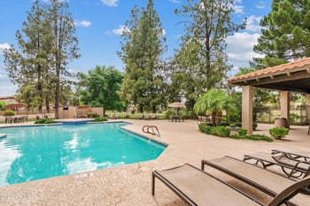 11646 40th Pl, Phoenix, AZ 85028