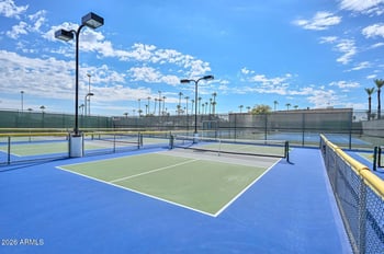 11646 N 105th Ave, Sun City, AZ 85351