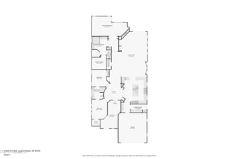 11648 134th St, Scottsdale, AZ 85259