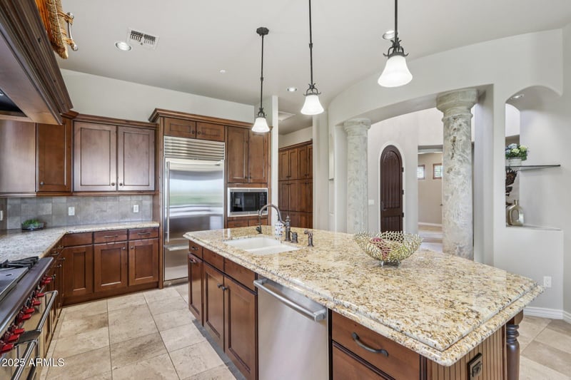 11648 134th St, Scottsdale, AZ 85259