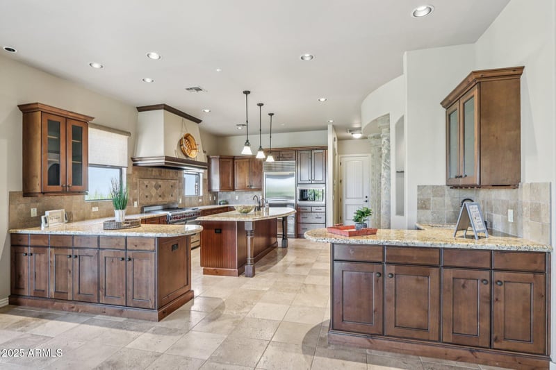 11648 134th St, Scottsdale, AZ 85259