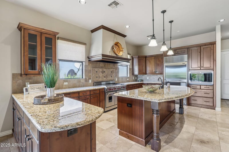 11648 134th St, Scottsdale, AZ 85259