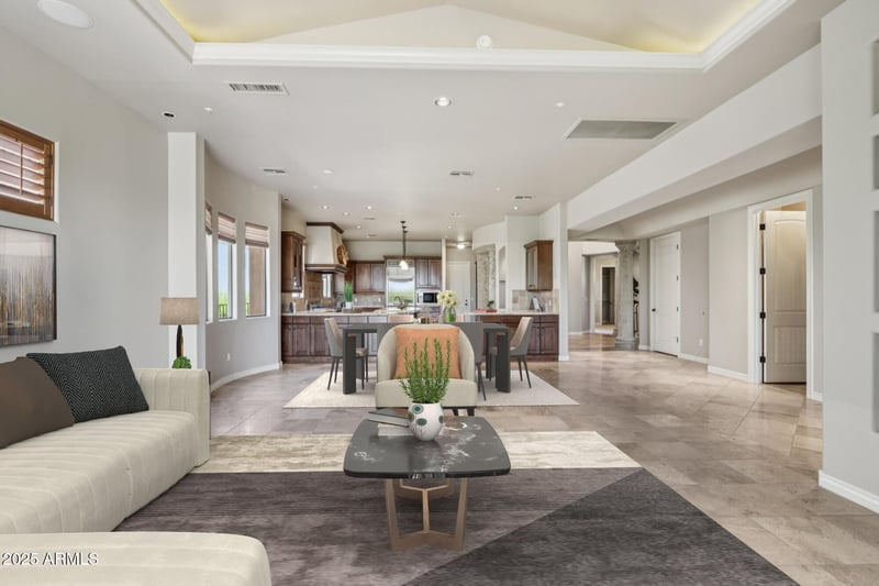 11648 134th St, Scottsdale, AZ 85259