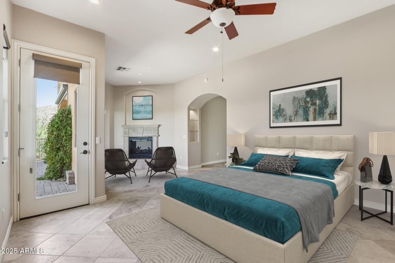11648 134th St, Scottsdale, AZ 85259