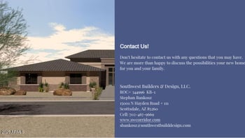 11648 Airport Rd, Buckeye, AZ 85326