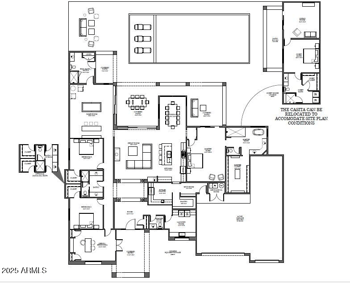 11648 Airport Rd, Buckeye, AZ 85326