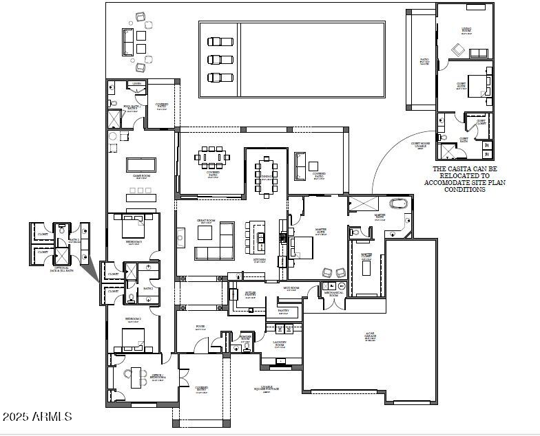 11648 Airport Rd, Buckeye, AZ 85326