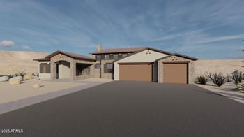11648 Airport Rd, Buckeye, AZ 85326