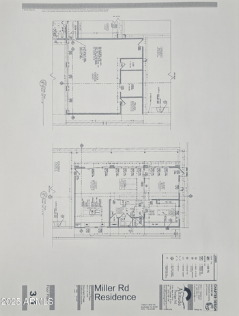 11649 Miller Rd, Scottsdale, AZ 85260