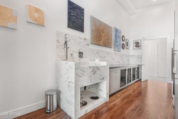 11649 Miller Rd, Scottsdale, AZ 85260