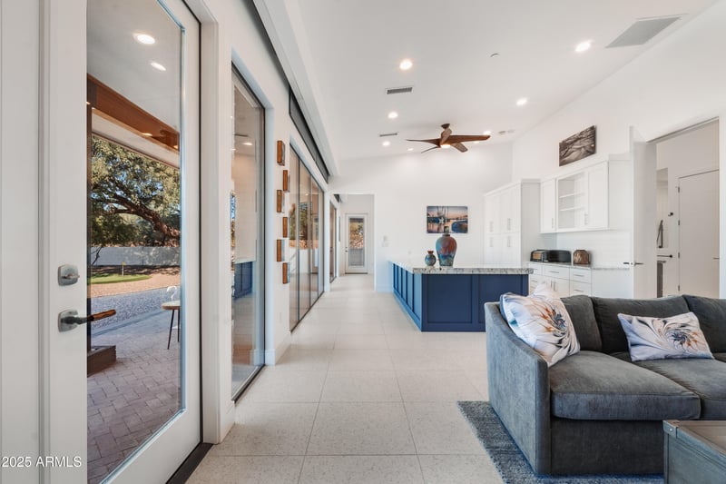 11649 Miller Rd, Scottsdale, AZ 85260