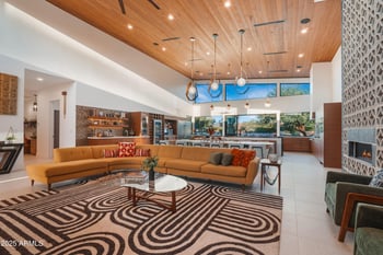 11649 Miller Rd, Scottsdale, AZ 85260