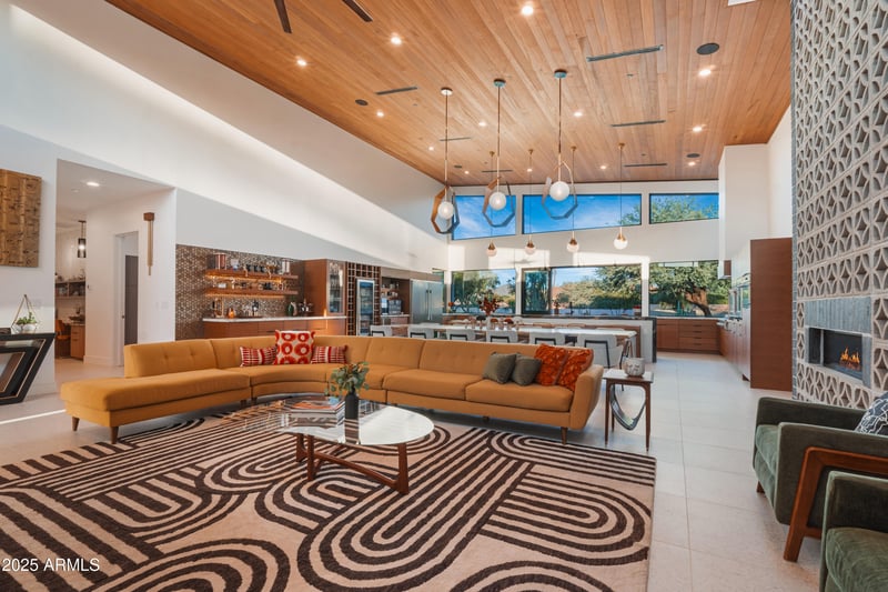 11649 Miller Rd, Scottsdale, AZ 85260