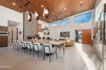 11649 Miller Rd, Scottsdale, AZ 85260